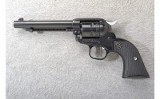 Ruger ~ Single-Six ~ .22 Magnum - 2 of 2