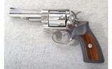 Ruger ~ GP100 ~ .357 Magnum - Image 2 of 2