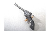Ruger ~ New Model Blackhawk ~ .45 Cal - 3 of 3