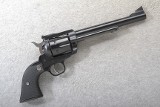 Ruger ~ New Model Blackhawk ~ .45 Cal - 1 of 3