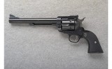 Ruger ~ New Model Blackhawk ~ .45 Cal - 2 of 3