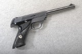 High Standard ~ Sport King ~ .22 Long Rifle - 1 of 2
