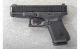 Glock ~ 19 Gen 5 ~ 9MM Luger - 2 of 3