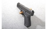 Glock ~ 19 Gen 5 ~ 9MM Luger - 3 of 3