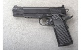 Springfield Armory ~ TRP ~ .45 Auto - 2 of 2