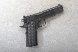 Springfield Armory ~ TRP ~ .45 Auto - 1 of 2