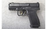 Canik ~ METE MC9 Prime ~ 9MM Luger - 2 of 3
