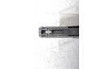 Canik ~ METE MC9 Prime ~ 9MM Luger - 3 of 3