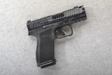 Canik ~ METE MC9 Prime ~ 9MM Luger - 1 of 3