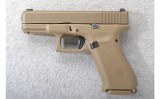 Glock ~ 19X ~ 9MM Luger - 2 of 3