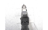 Smith & Wesson ~ Performance Center M&P9 M2.0 ~ 9MM Luger - Image 3 of 4