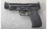Smith & Wesson ~ Performance Center M&P9 M2.0 ~ 9MM Luger - Image 2 of 4