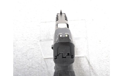 Smith & Wesson ~ Performance Center M&P9 M2.0 ~ 9MM Luger - Image 3 of 4