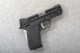 Smith & Wesson ~ Performance Center M&P9 Shield EZ M2.0 ~ 9MM Luger - Image 1 of 4