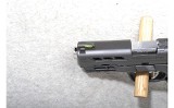 Smith & Wesson ~ Performance Center M&P9 Shield EZ M2.0 ~ 9MM Luger - Image 4 of 4