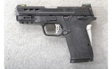 Smith & Wesson ~ Performance Center M&P9 Shield EZ M2.0 ~ 9MM Luger - Image 2 of 4