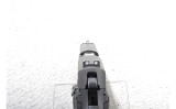 SIG SAUER ~ P226 ~ 9MM Luger - 3 of 3