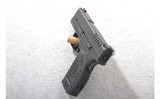 Springfield Armory ~ XDS-9 ~ 9MM Luger - Image 3 of 3