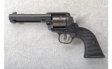 Ruger ~ Wrangler ~ .22 Long Rifle - Image 2 of 2