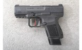 Canik ~ METE MC9 ~ 9MM Luger - 2 of 3