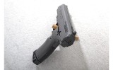 Hi-Point ~ JHP ~ .45 ACP - 3 of 3