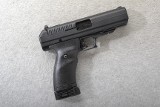 Hi-Point ~ JHP ~ .45 ACP - 1 of 3