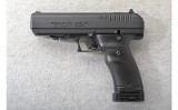 Hi-Point ~ JHP ~ .45 ACP - 2 of 3