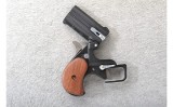 Bearman ~ BBG38 ~ .38 Special - 3 of 3