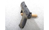 Walther ~ P22 ~ .22 Long Rifle - 3 of 3
