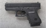 Glock ~ 30 ~ .45 ACP - 2 of 2