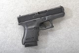 Glock ~ 30 ~ .45 ACP - 1 of 2