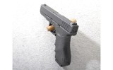 Glock ~ 22 ~ .40 S&W - 3 of 3