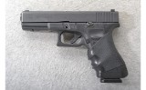 Glock ~ 22 ~ .40 S&W - 2 of 3