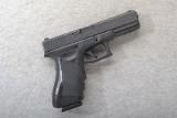 Glock ~ 22 ~ .40 S&W - 1 of 3