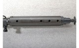 FN ~ .308 Match ~ 7.62x51MM NATO (.308 Winchester) - 7 of 12
