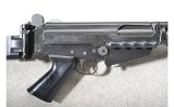 FN ~ .308 Match ~ 7.62x51MM NATO (.308 Winchester) - 4 of 12