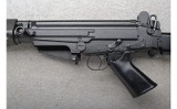 FN ~ .308 Match ~ 7.62x51MM NATO (.308 Winchester) - 10 of 12