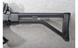 FN ~ .308 Match ~ 7.62x51MM NATO (.308 Winchester) - 11 of 12