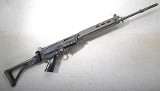 FN ~ .308 Match ~ 7.62x51MM NATO (.308 Winchester) - 1 of 12