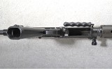 FN ~ .308 Match ~ 7.62x51MM NATO (.308 Winchester) - 6 of 12