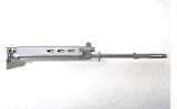 FN ~ .308 Match ~ 7.62x51MM NATO (.308 Winchester) - 5 of 12