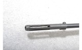 FN ~ .308 Match ~ 7.62x51MM NATO (.308 Winchester) - 8 of 12