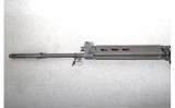 FN ~ .308 Match ~ 7.62x51MM NATO (.308 Winchester) - 9 of 12