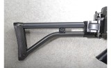 FN ~ .308 Match ~ 7.62x51MM NATO (.308 Winchester) - 2 of 12