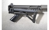 FN ~ .308 Match ~ 7.62x51MM NATO (.308 Winchester) - 3 of 12