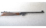 Browning ~ 71 ~ .48 Winchester - 4 of 10