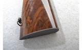Browning ~ 71 ~ .48 Winchester - 10 of 10