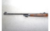 Browning ~ 71 ~ .48 Winchester - 7 of 10