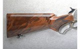 Browning ~ 71 ~ .48 Winchester - 2 of 10