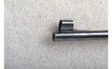 Browning ~ 71 ~ .48 Winchester - 6 of 10